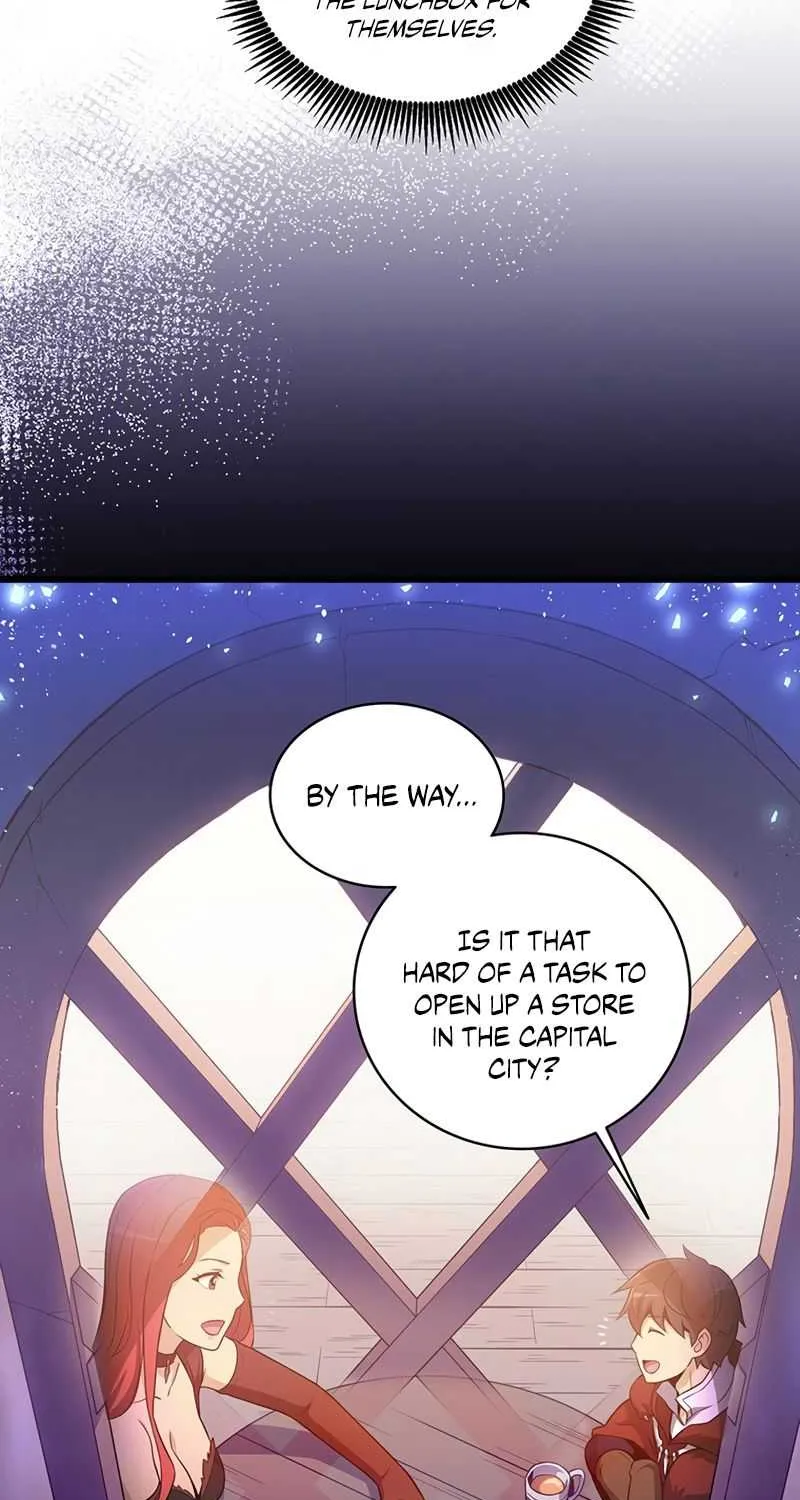 Read Arcane Sniper chapter 50 image 66 on Lezhin
