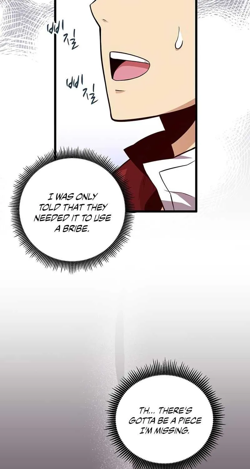 Read Arcane Sniper chapter 50 image 68 on Lezhin