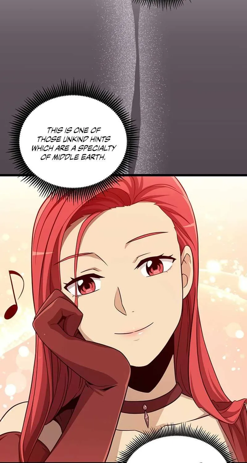 Read Arcane Sniper chapter 50 image 69 on Lezhin