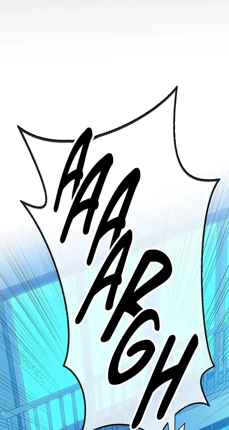 Read Arcane Sniper chapter 50 image 7 on Lezhin