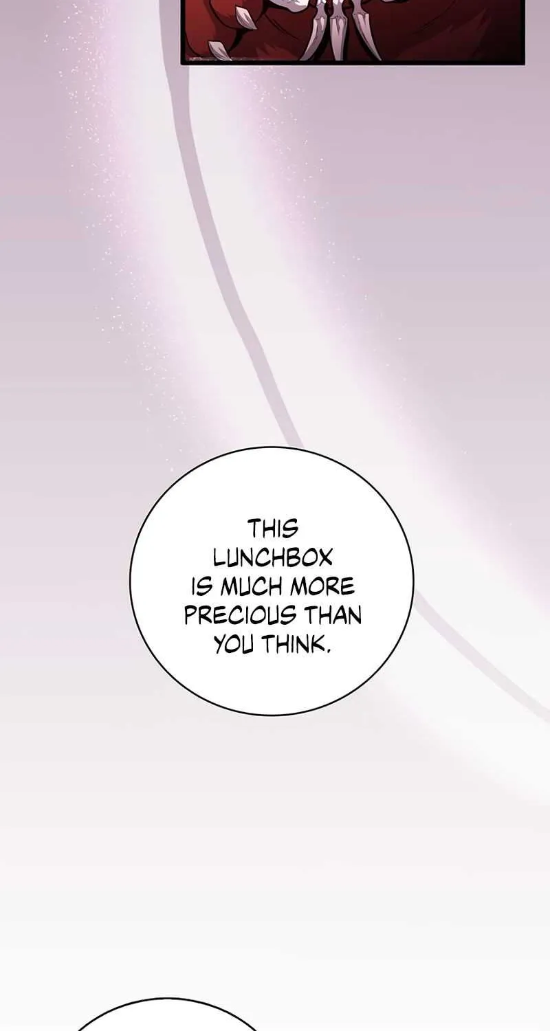 Read Arcane Sniper chapter 50 image 71 on Lezhin