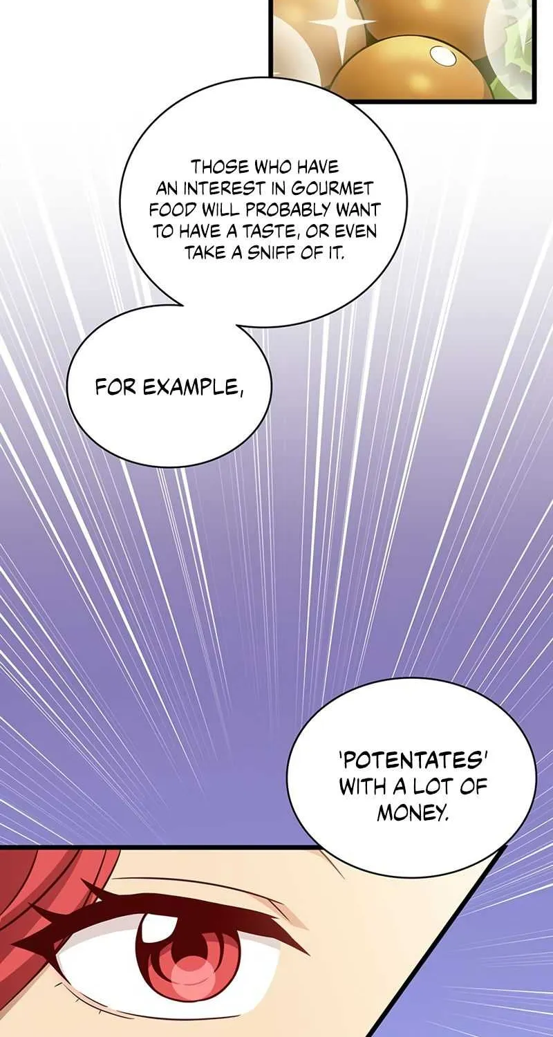 Read Arcane Sniper chapter 50 image 73 on Lezhin