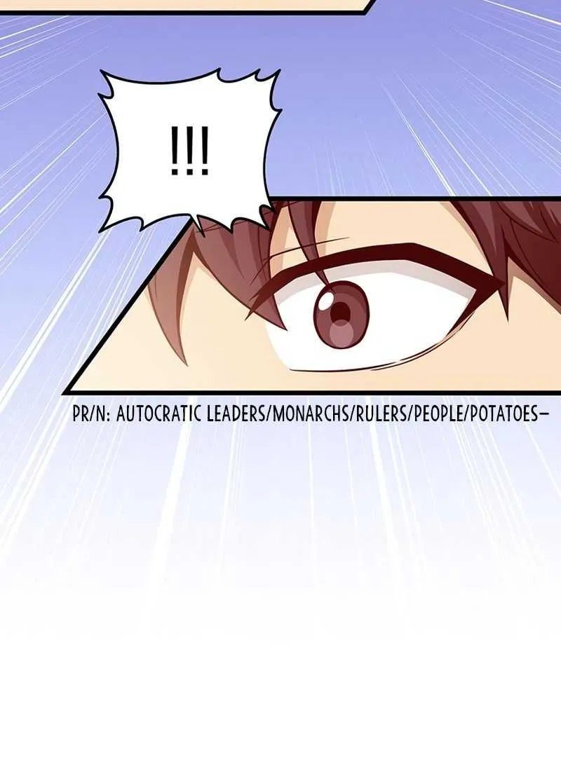 Read Arcane Sniper chapter 50 image 74 on Lezhin