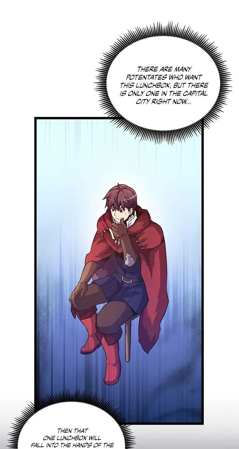 Read Arcane Sniper chapter 50 image 75 on Lezhin