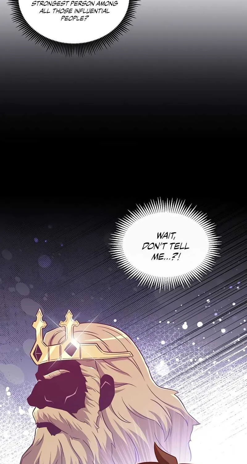 Read Arcane Sniper chapter 50 image 76 on Lezhin