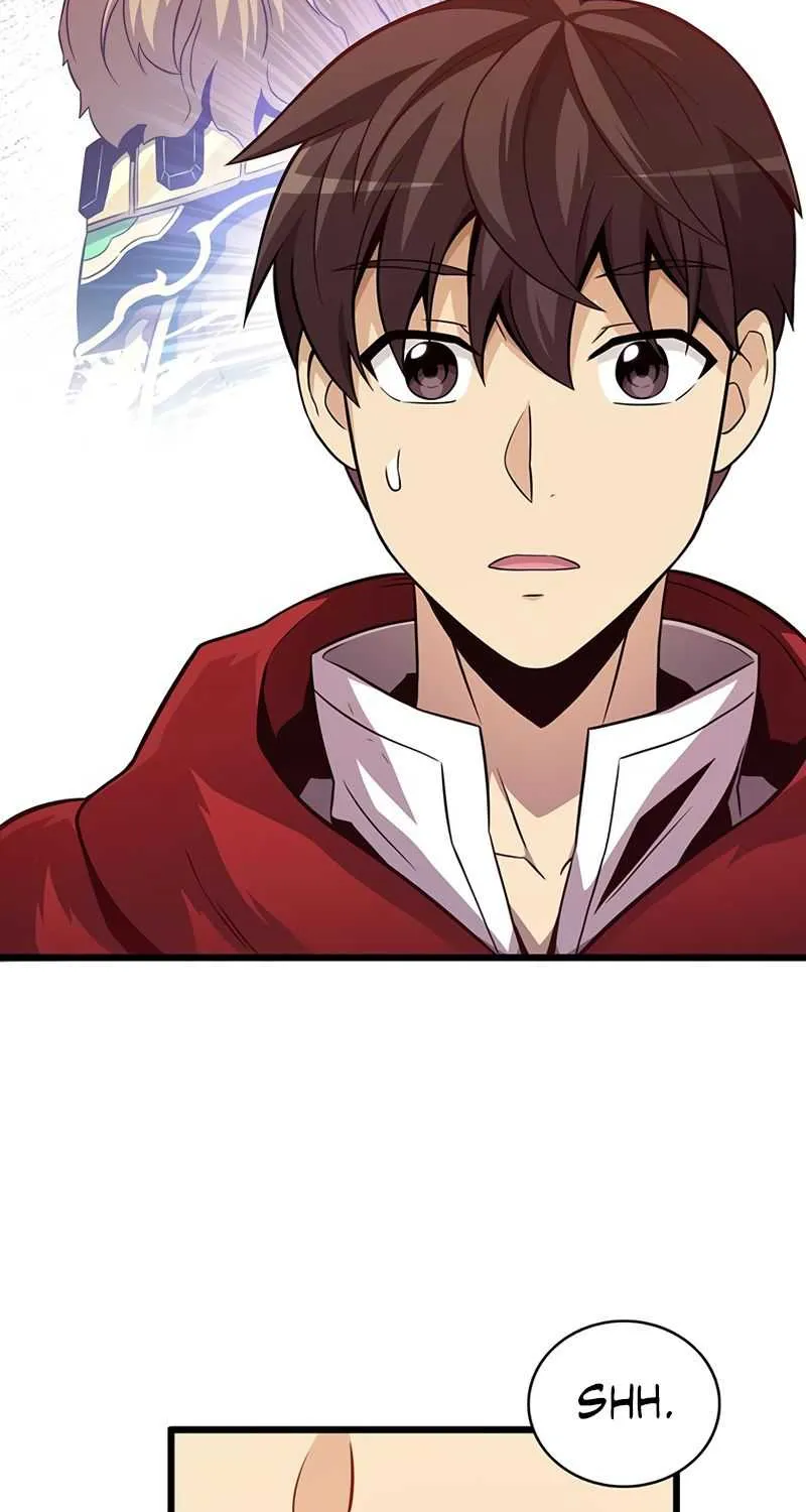 Read Arcane Sniper chapter 50 image 77 on Lezhin