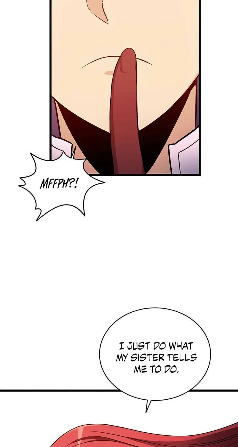 Read Arcane Sniper chapter 50 image 78 on Lezhin