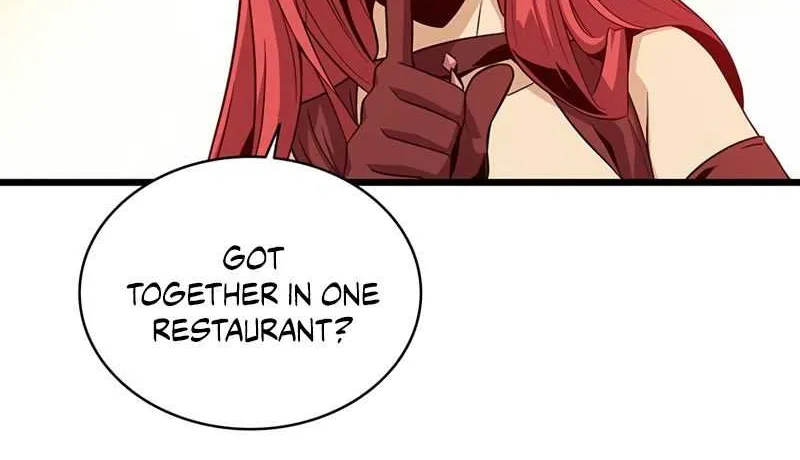 Read Arcane Sniper chapter 50 image 82 on Lezhin