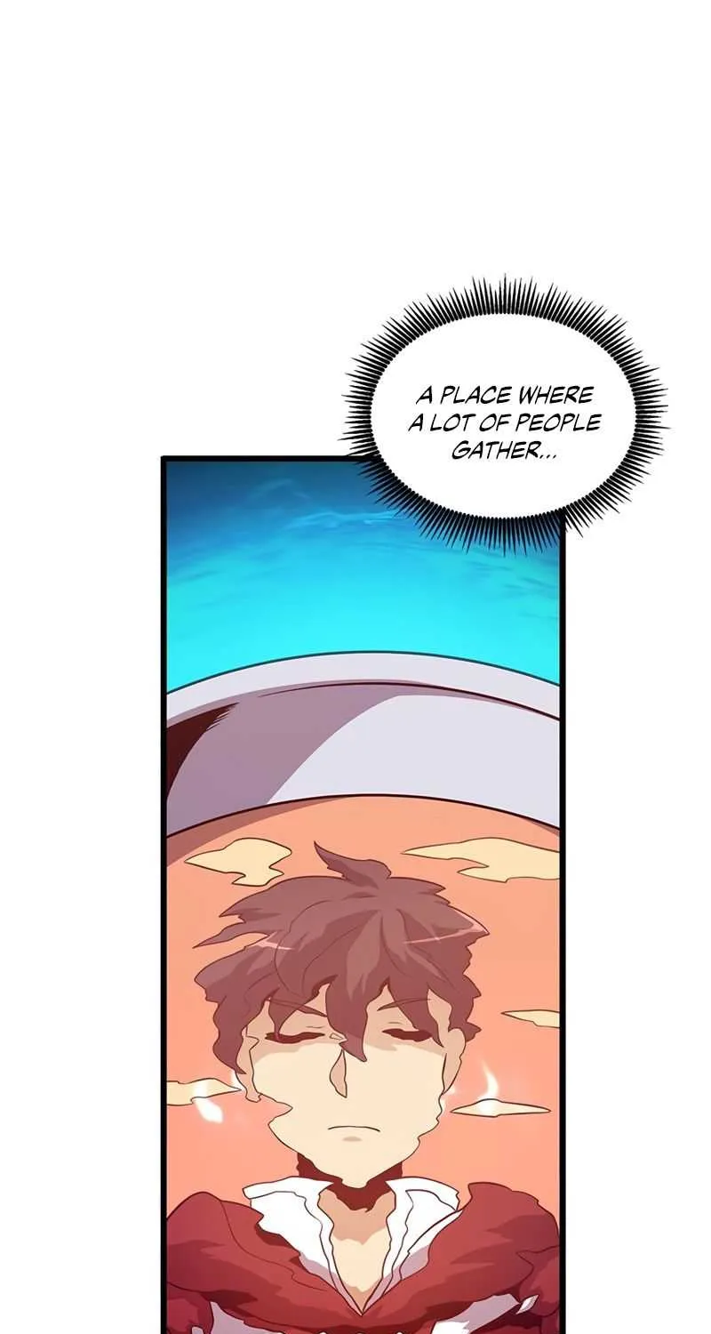 Read Arcane Sniper chapter 50 image 83 on Lezhin