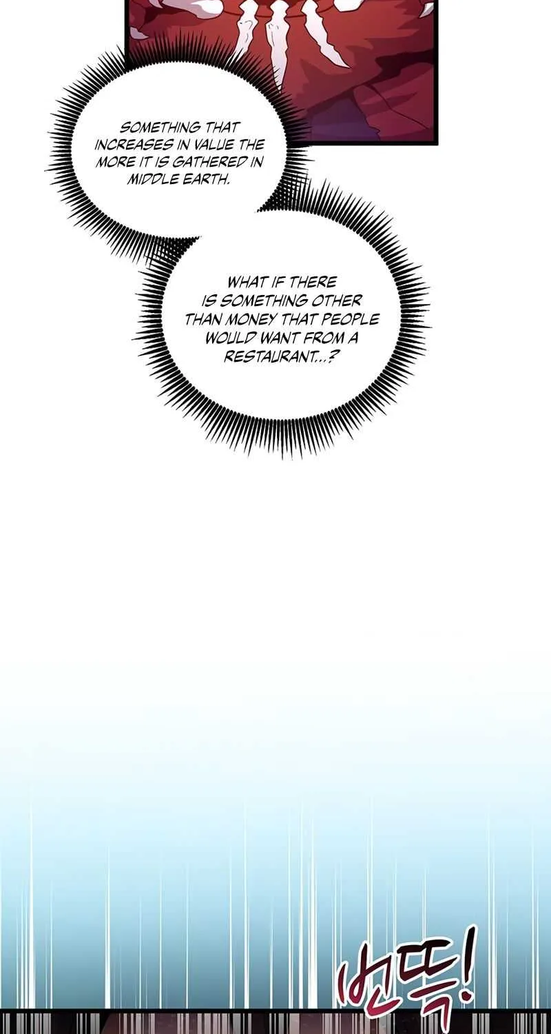 Read Arcane Sniper chapter 50 image 84 on Lezhin