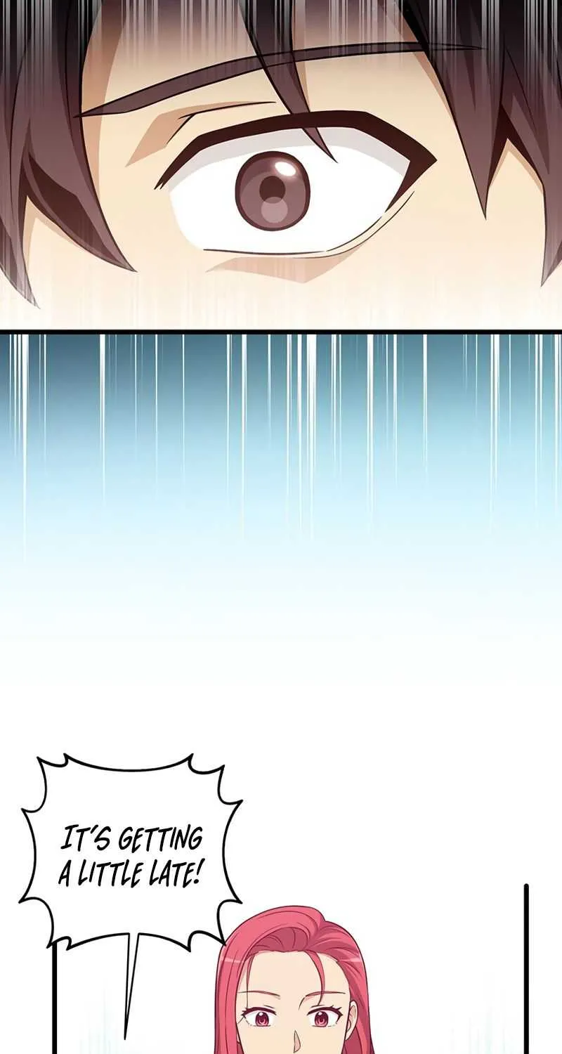 Read Arcane Sniper chapter 50 image 85 on Lezhin