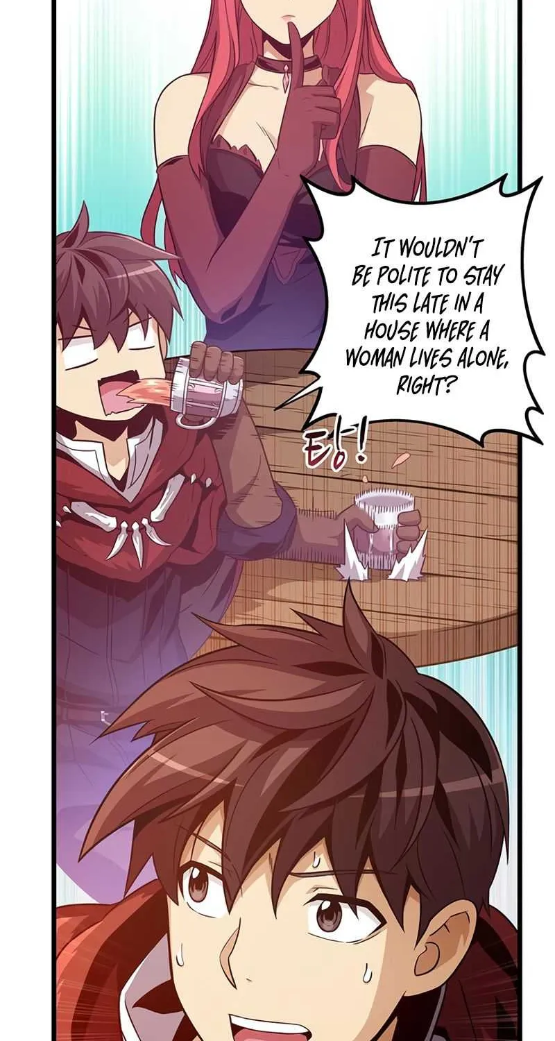 Read Arcane Sniper chapter 50 image 86 on Lezhin
