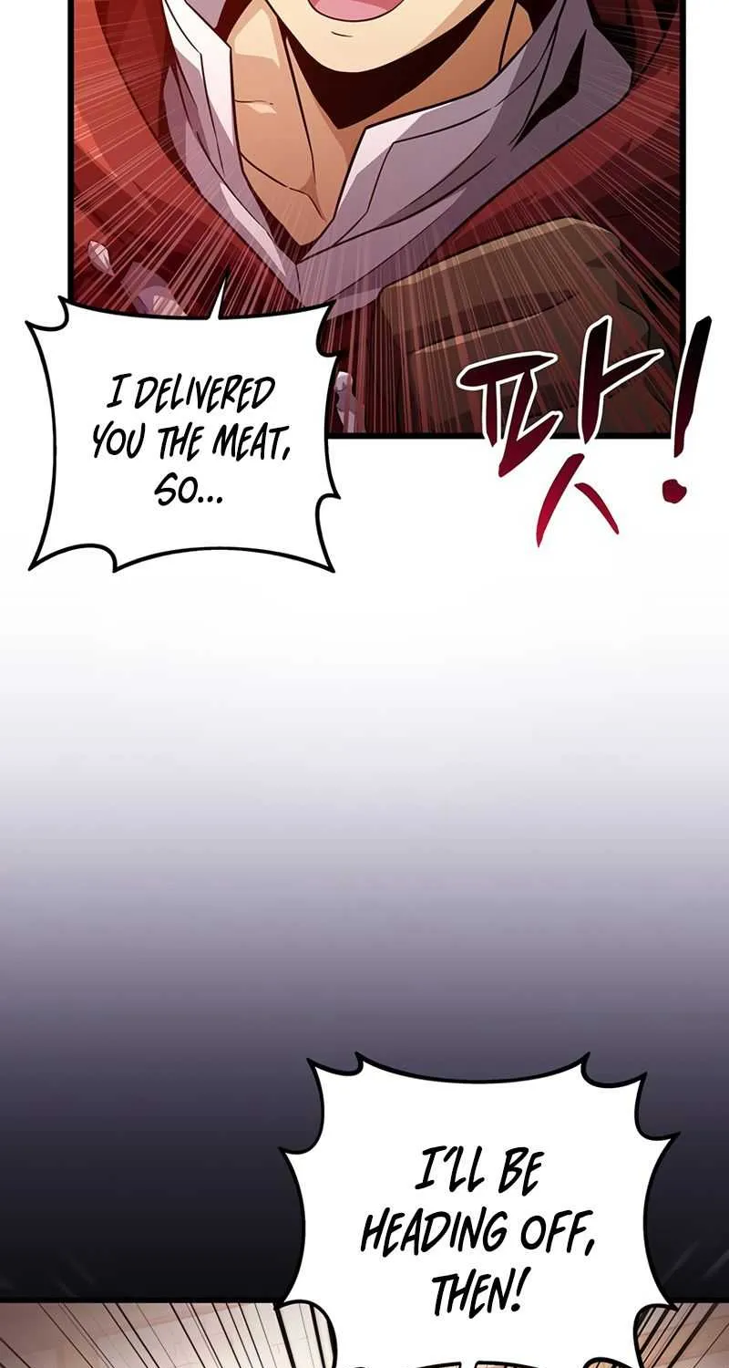 Read Arcane Sniper chapter 50 image 87 on Lezhin