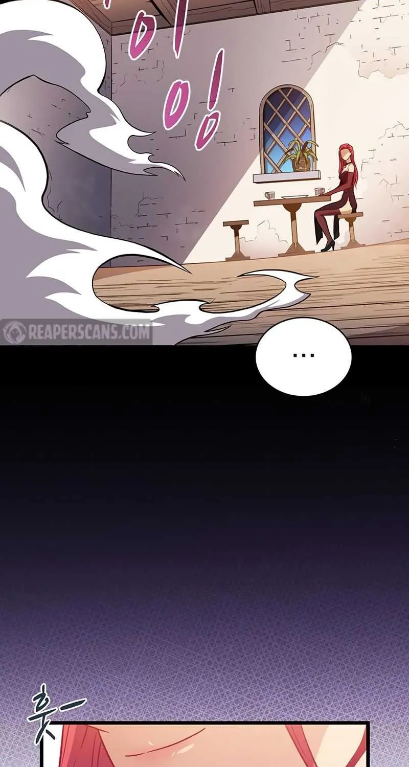 Read Arcane Sniper chapter 50 image 89 on Lezhin