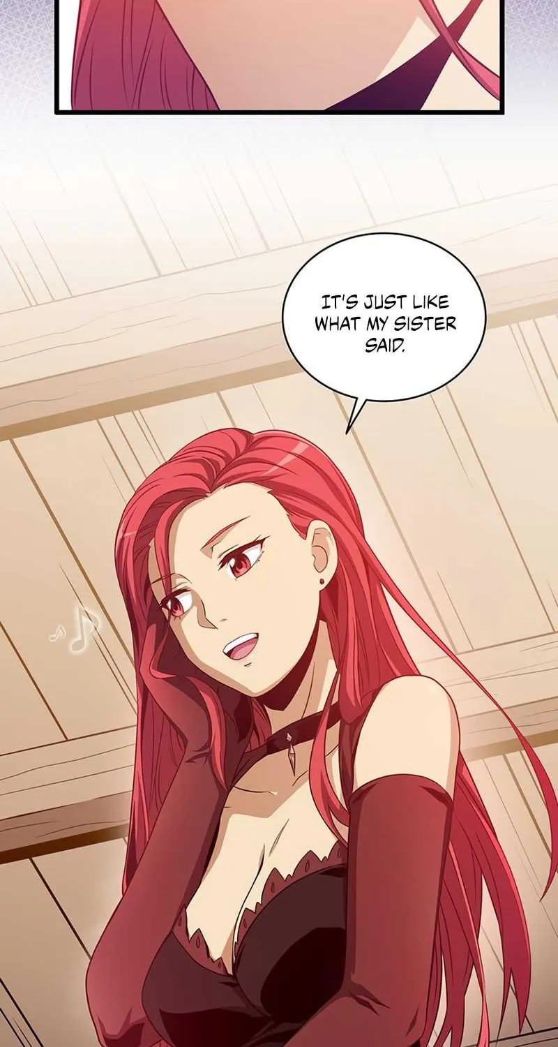 Read Arcane Sniper chapter 50 image 90 on Lezhin