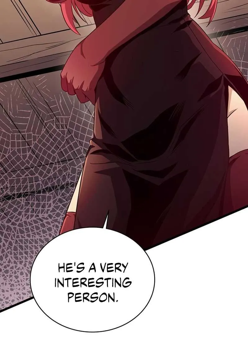 Read Arcane Sniper chapter 50 image 91 on Lezhin