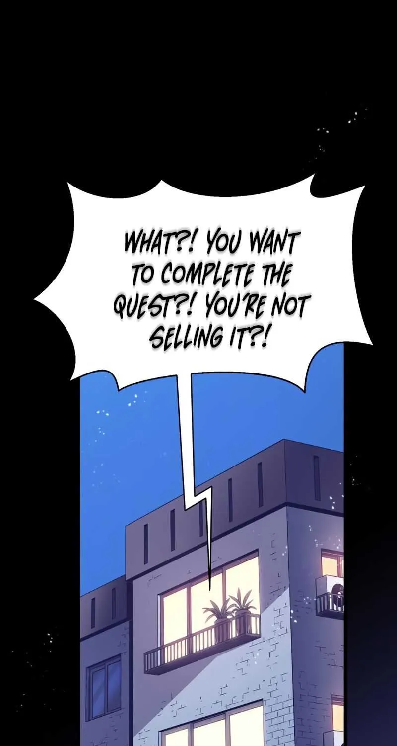 Read Arcane Sniper chapter 51 image 1 on Lezhin