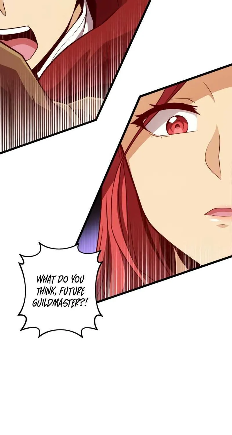 Read Arcane Sniper chapter 51 image 101 on Lezhin