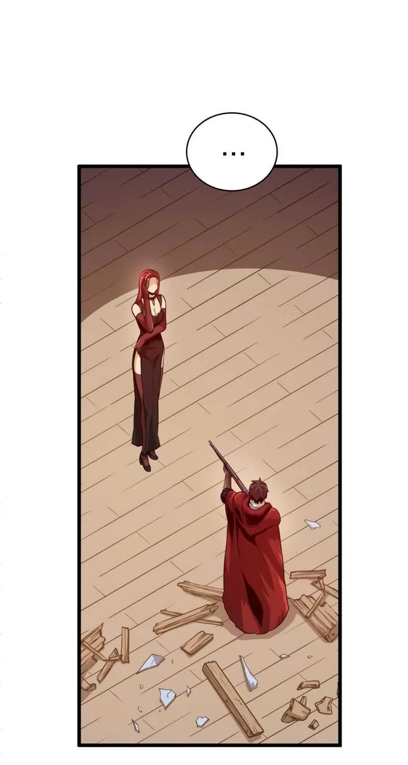 Read Arcane Sniper chapter 51 image 102 on Lezhin