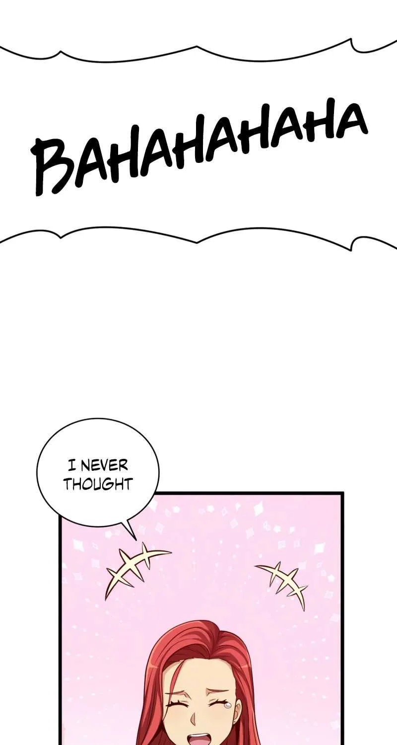 Read Arcane Sniper chapter 51 image 104 on Lezhin