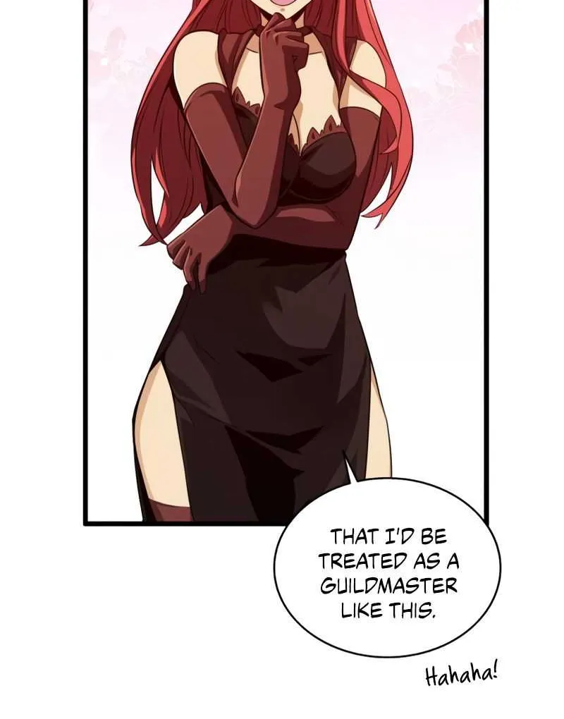 Read Arcane Sniper chapter 51 image 105 on Lezhin