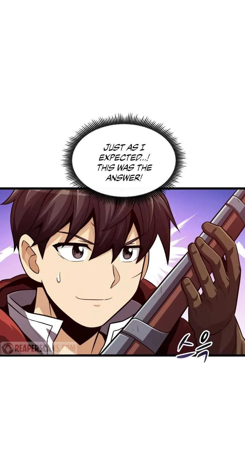 Read Arcane Sniper chapter 51 image 106 on Lezhin