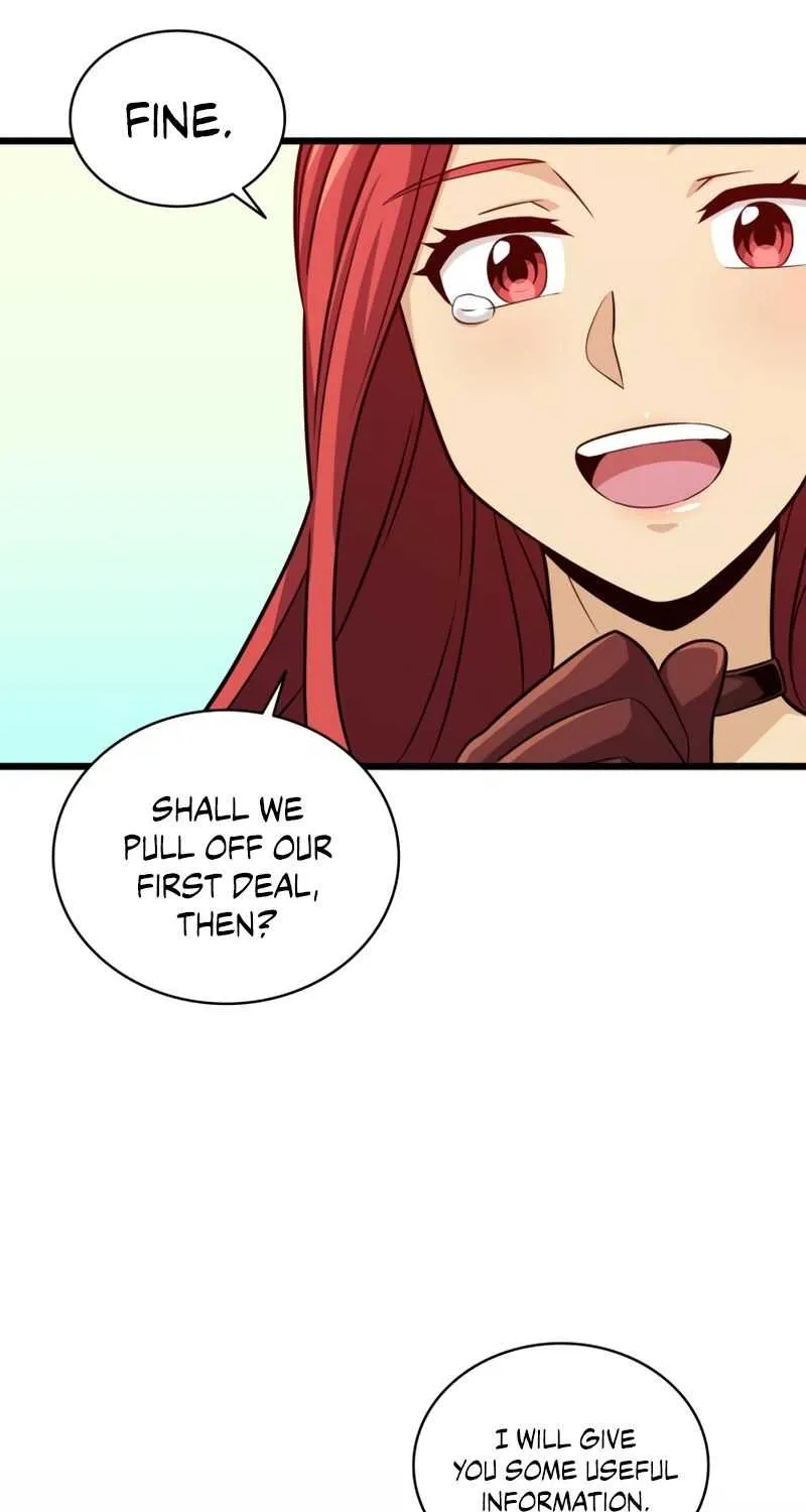 Read Arcane Sniper chapter 51 image 107 on Lezhin