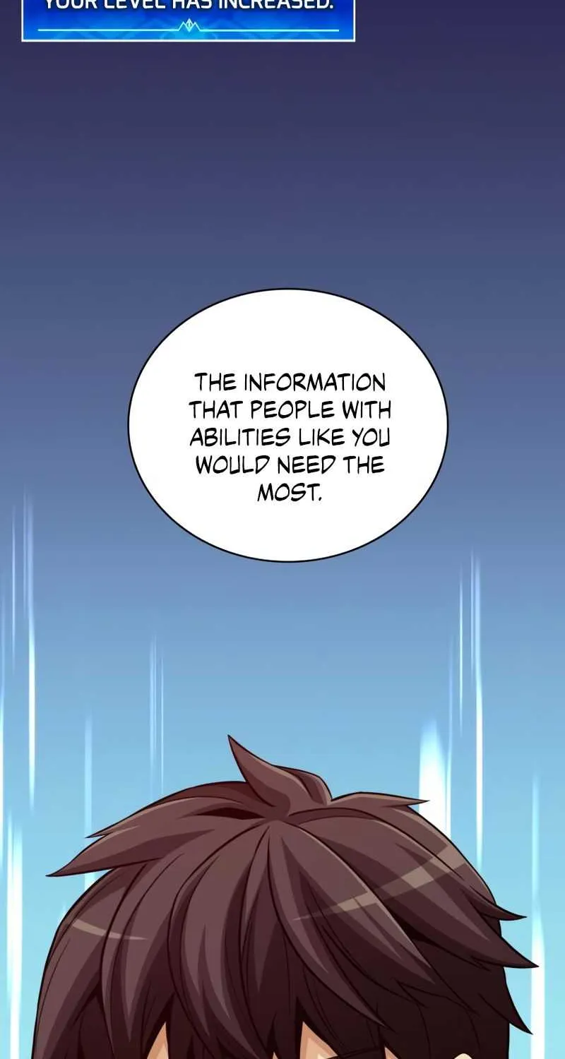 Read Arcane Sniper chapter 51 image 109 on Lezhin