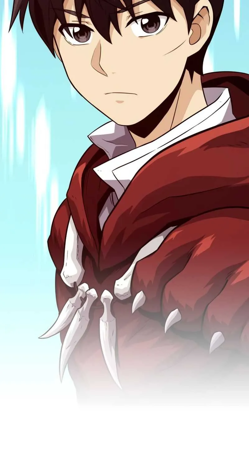 Read Arcane Sniper chapter 51 image 110 on Lezhin