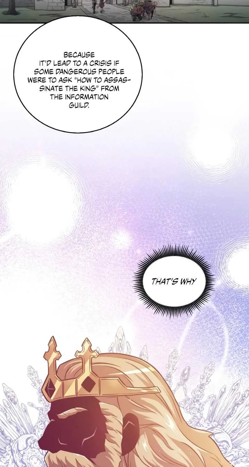 Read Arcane Sniper chapter 51 image 14 on Lezhin