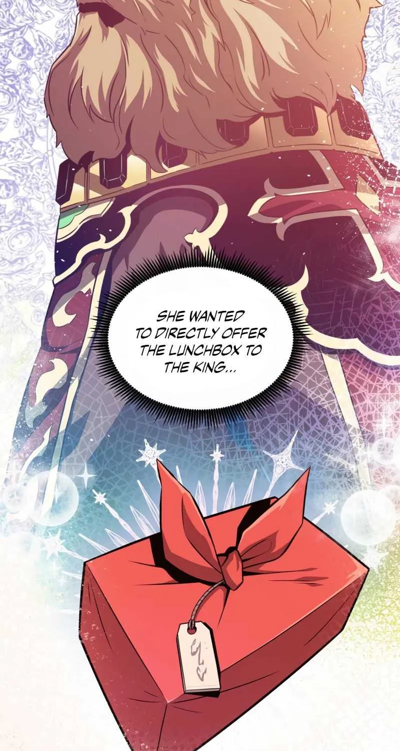 Read Arcane Sniper chapter 51 image 15 on Lezhin