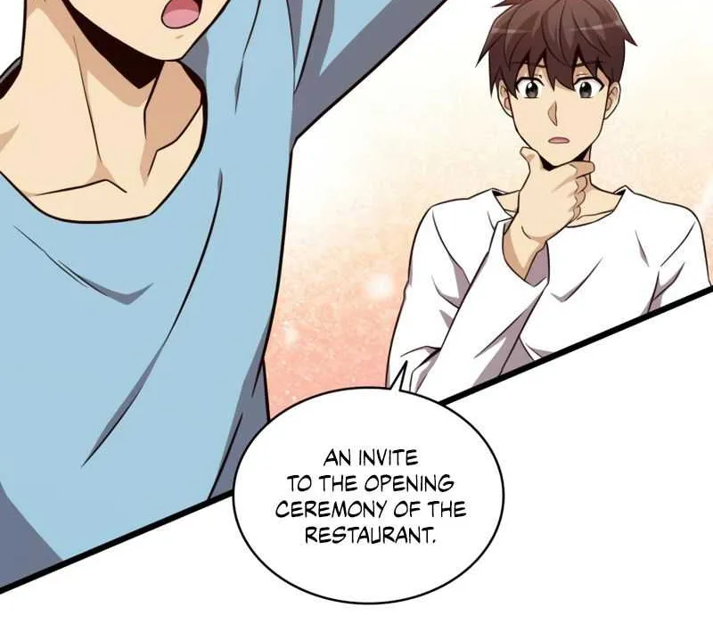 Read Arcane Sniper chapter 51 image 17 on Lezhin