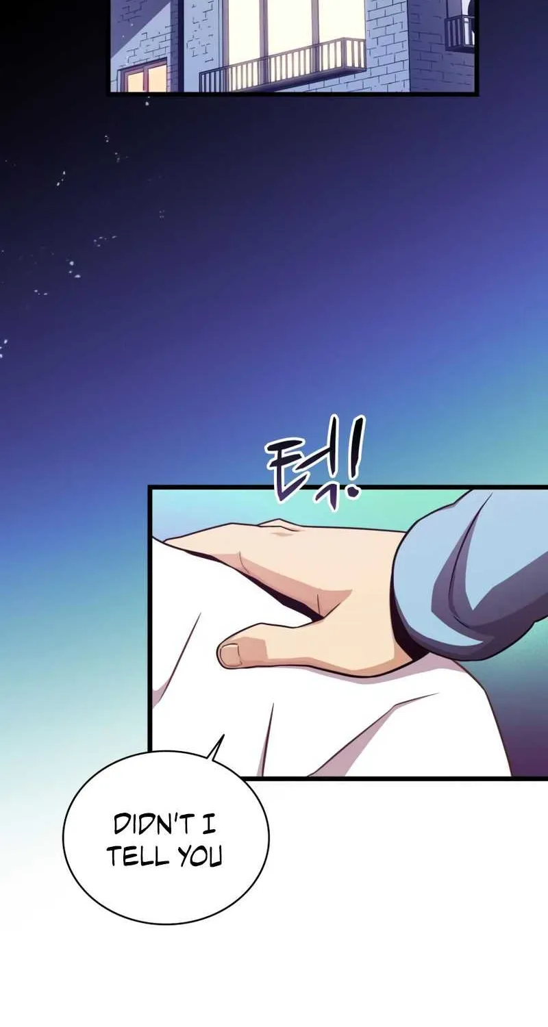 Read Arcane Sniper chapter 51 image 2 on Lezhin