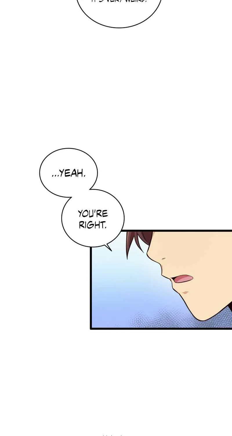 Read Arcane Sniper chapter 51 image 21 on Lezhin