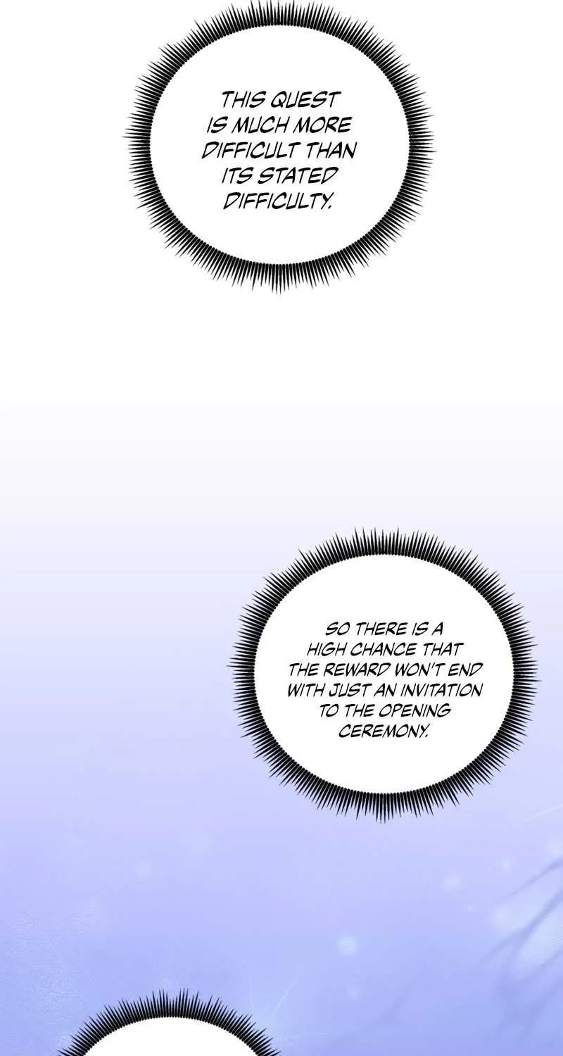 Read Arcane Sniper chapter 51 image 22 on Lezhin
