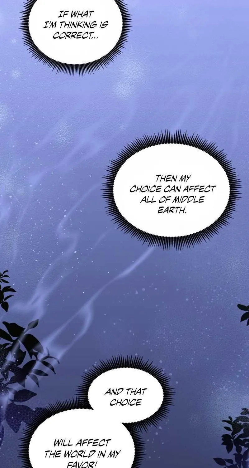 Read Arcane Sniper chapter 51 image 23 on Lezhin