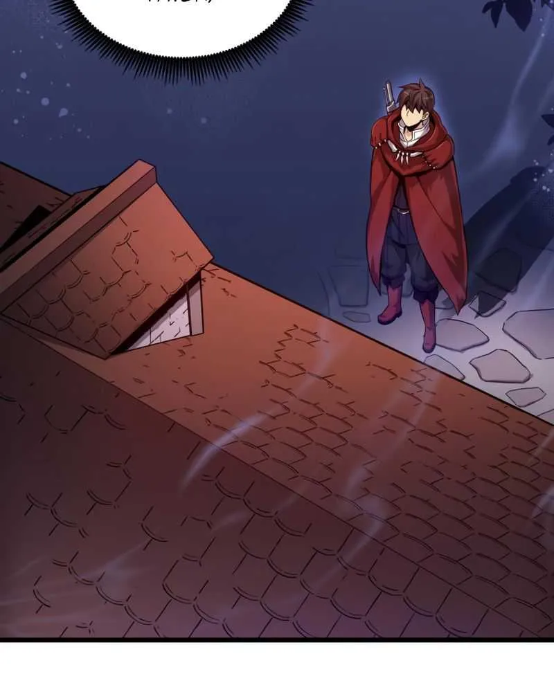 Read Arcane Sniper chapter 51 image 24 on Lezhin