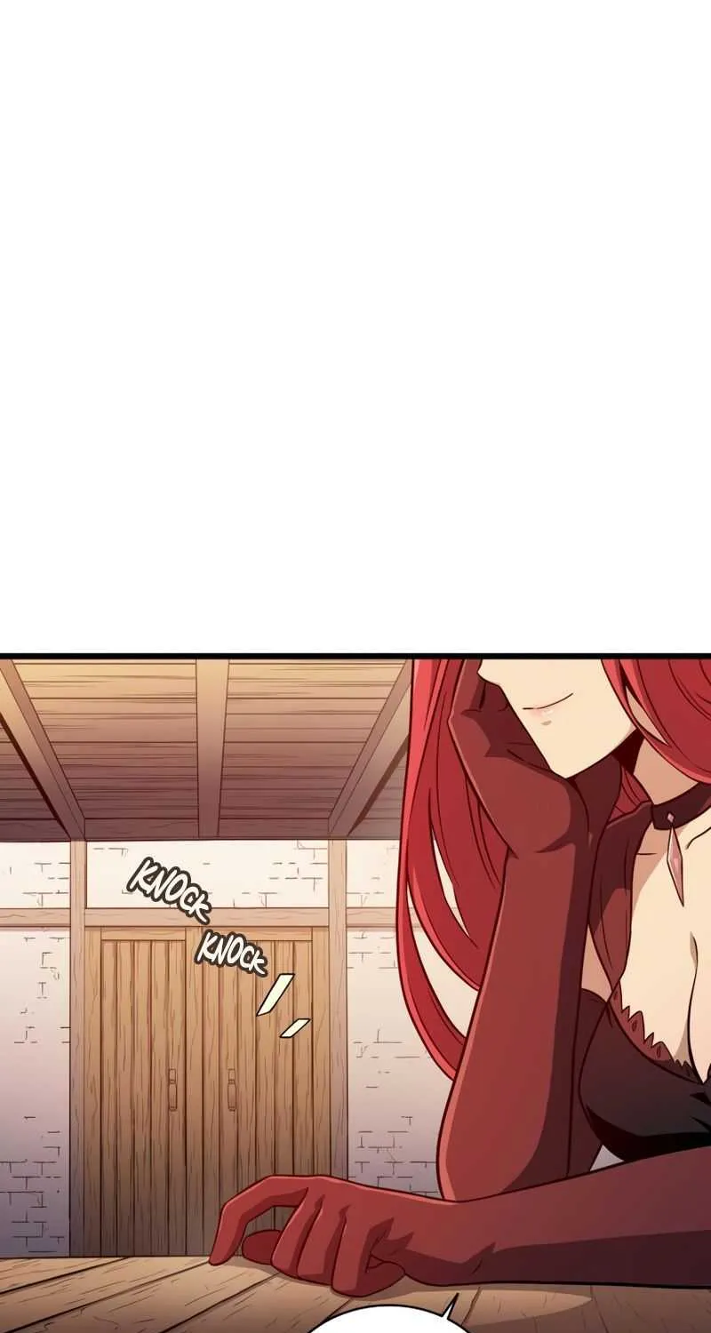 Read Arcane Sniper chapter 51 image 25 on Lezhin