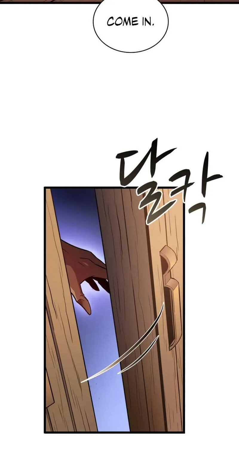 Read Arcane Sniper chapter 51 image 26 on Lezhin