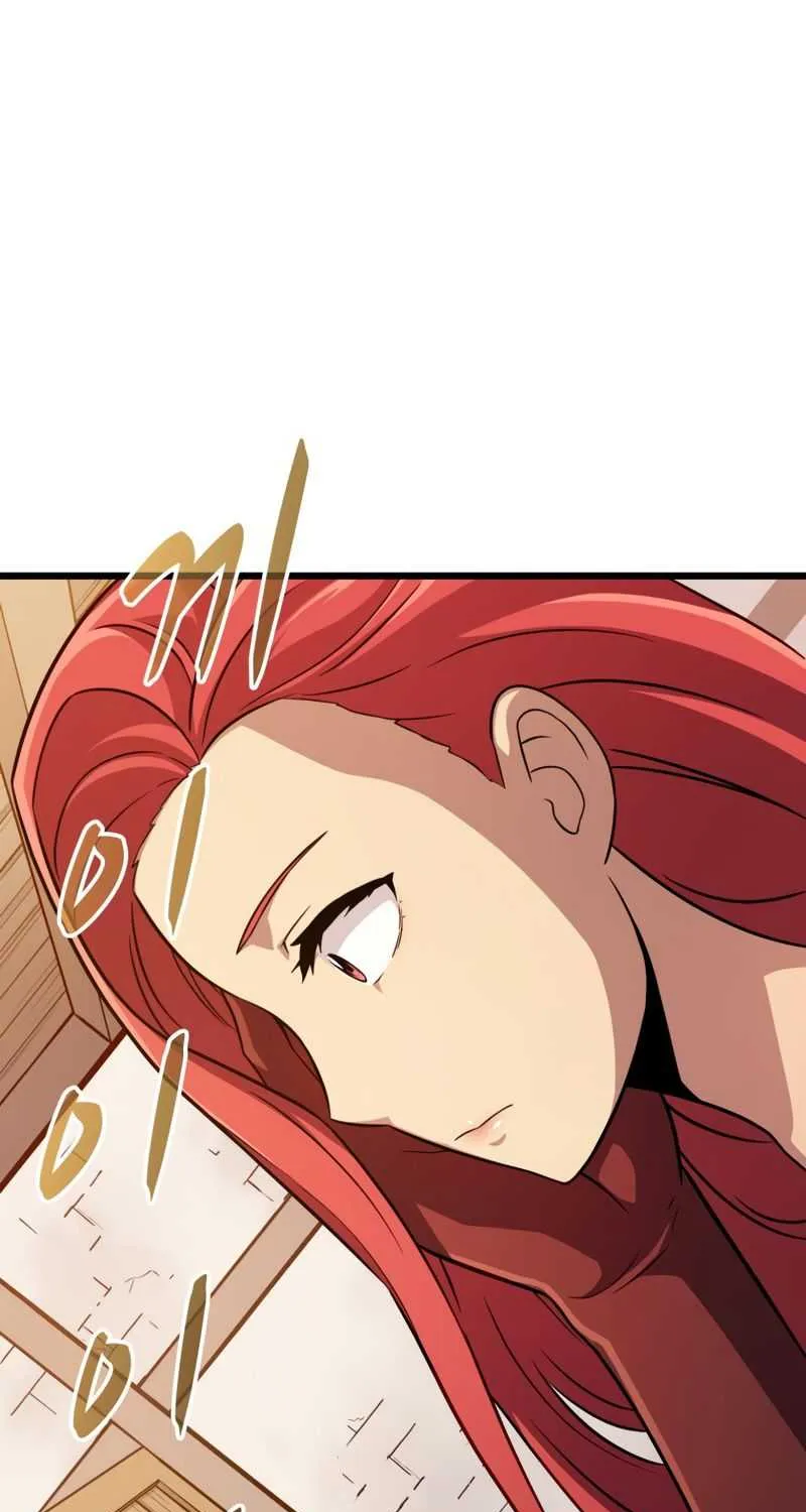 Read Arcane Sniper chapter 51 image 27 on Lezhin