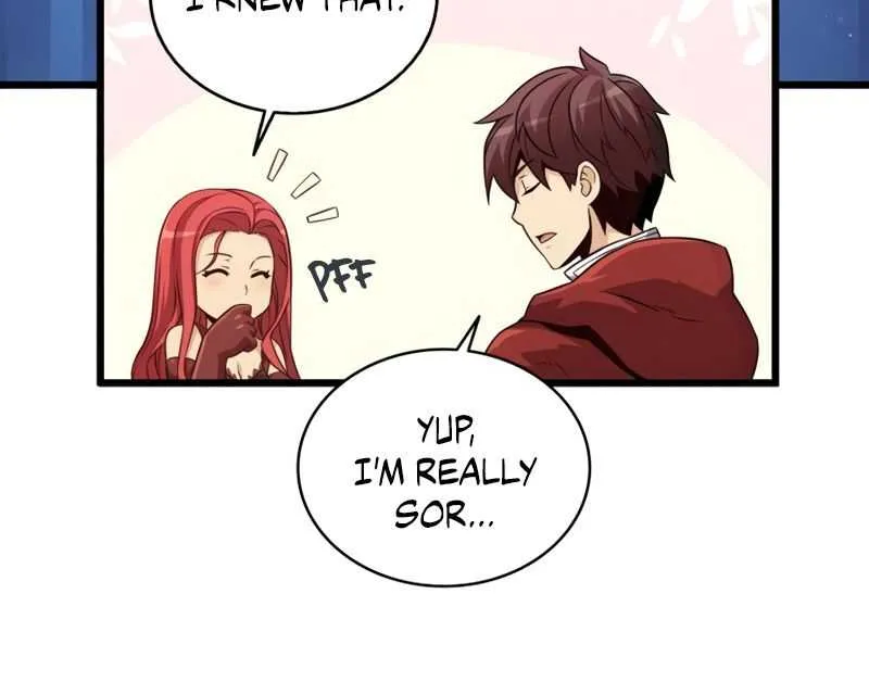 Read Arcane Sniper chapter 51 image 33 on Lezhin