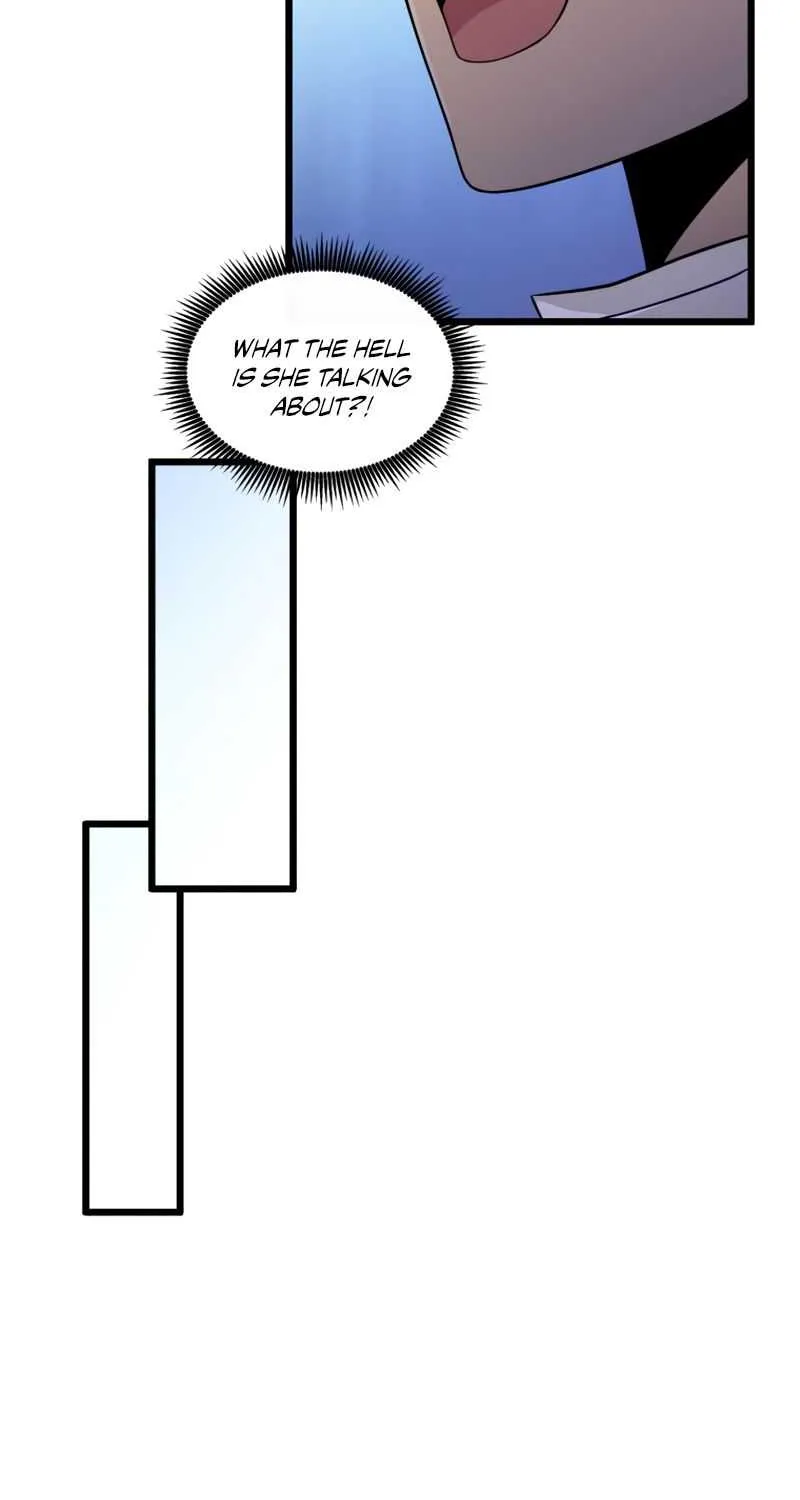 Read Arcane Sniper chapter 51 image 36 on Lezhin
