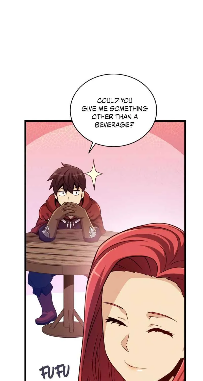 Read Arcane Sniper chapter 51 image 38 on Lezhin