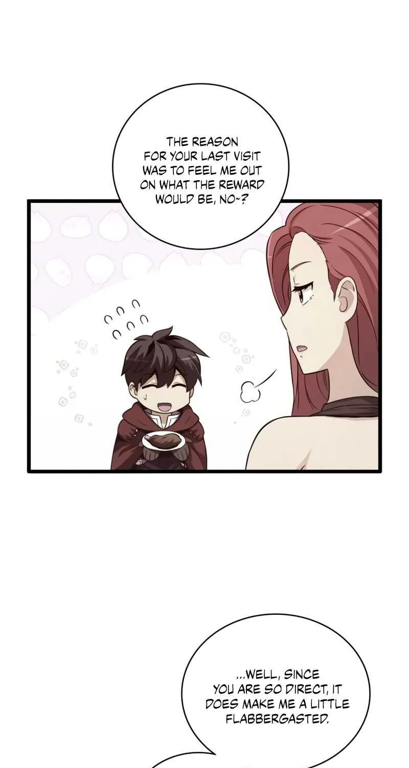Read Arcane Sniper chapter 51 image 42 on Lezhin