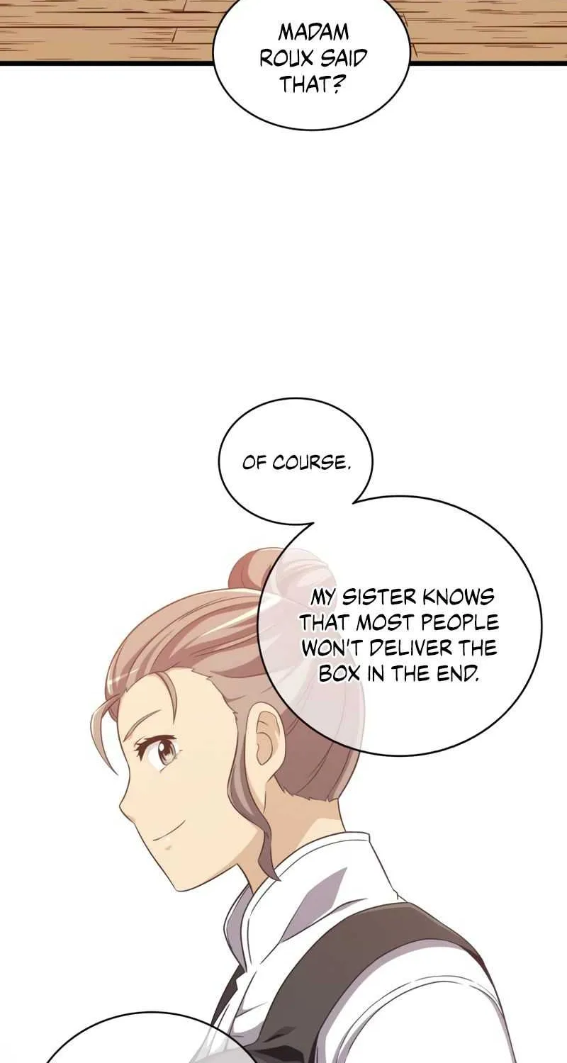 Read Arcane Sniper chapter 51 image 45 on Lezhin