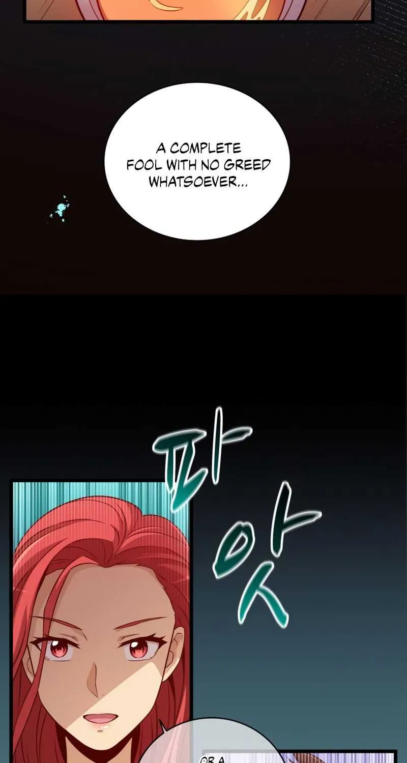 Read Arcane Sniper chapter 51 image 47 on Lezhin
