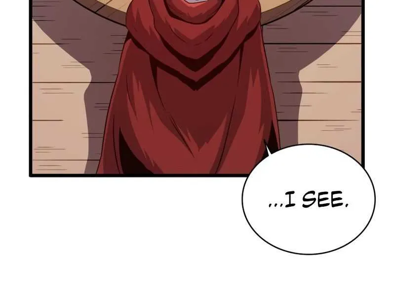 Read Arcane Sniper chapter 51 image 50 on Lezhin