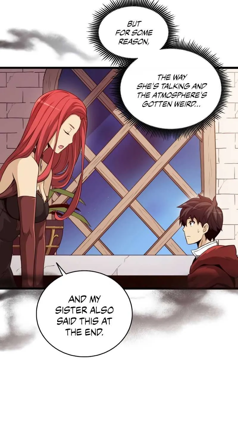 Read Arcane Sniper chapter 51 image 53 on Lezhin