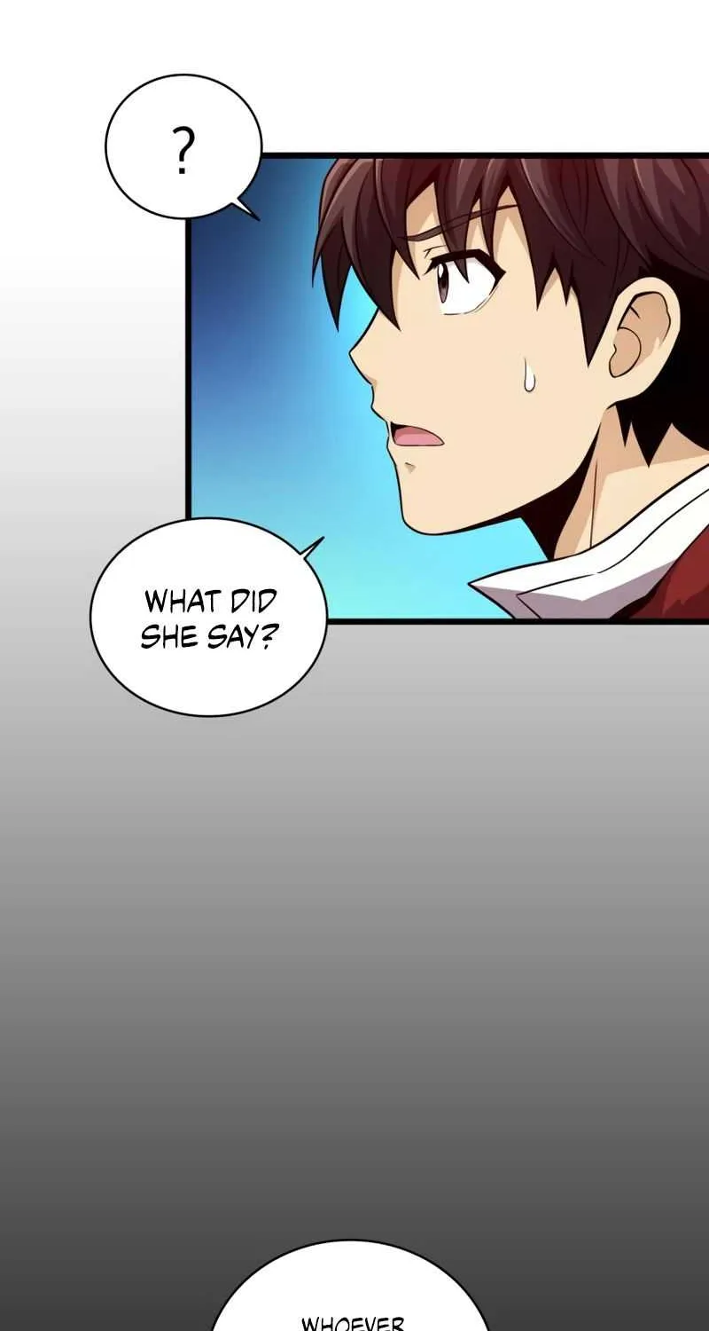 Read Arcane Sniper chapter 51 image 54 on Lezhin