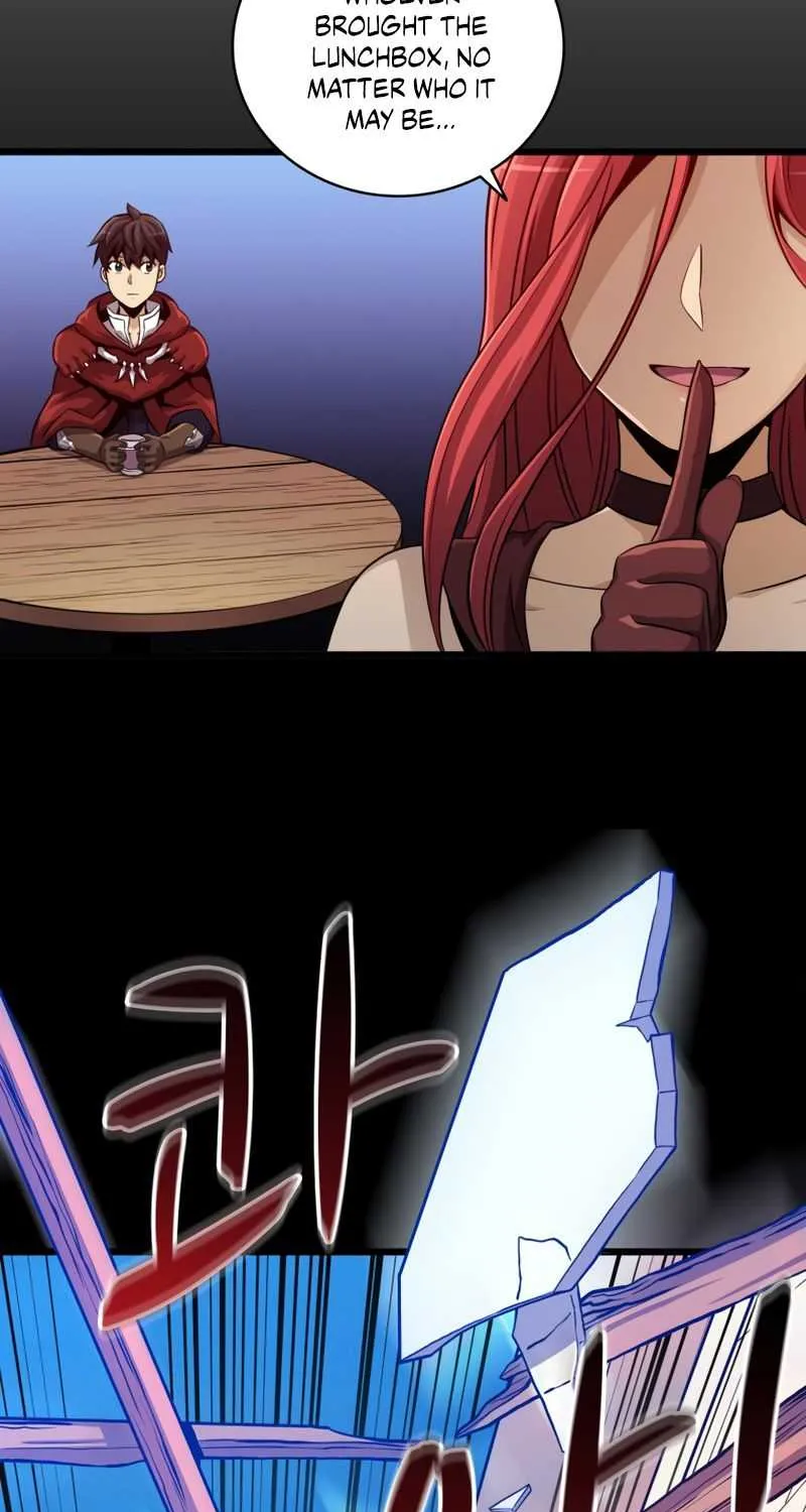 Read Arcane Sniper chapter 51 image 55 on Lezhin